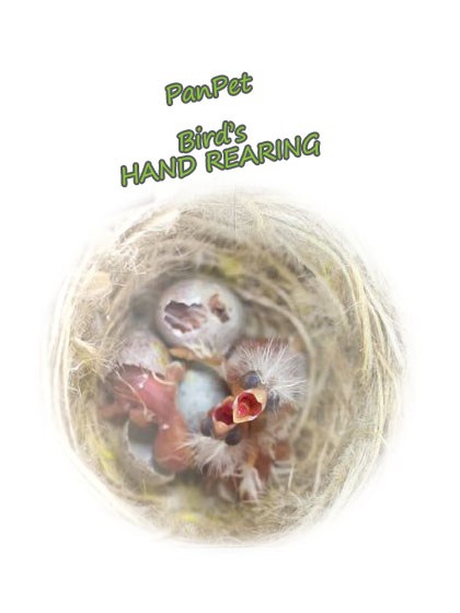 CATEGORy-HANDREARING (002)